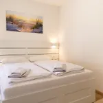 Slawitsch Bad Sulza
