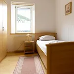 Slawitsch Lejlighed Bad Sulza