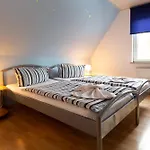 Lejlighed Slawitsch Bad Sulza