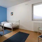 Slawitsch Bad Sulza