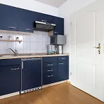 Appartamento Slawitsch Bad Sulza