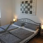 Lejlighed Slawitsch