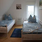 Lejlighed Slawitsch Bad Sulza