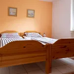 Lejlighed Slawitsch Bad Sulza