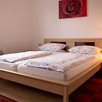 Slawitsch Lejlighed Bad Sulza