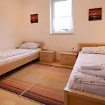 Lejlighed Slawitsch
