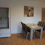 Slawitsch Lejlighed Bad Sulza
