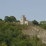 Slawitsch Bad Sulza