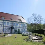 Slawitsch