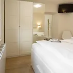 Slawitsch *