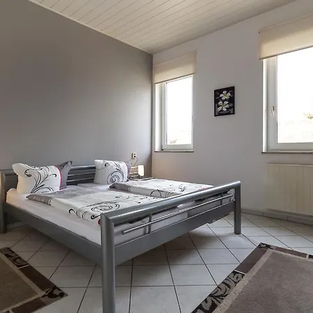Slawitsch Appartement