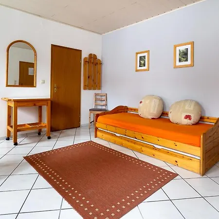 Slawitsch Apartment *