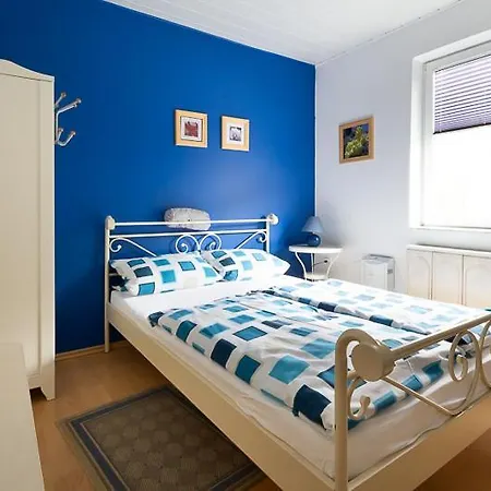 Appartement Slawitsch