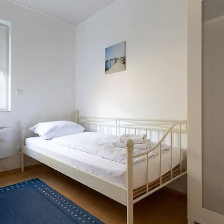 Appartement Slawitsch