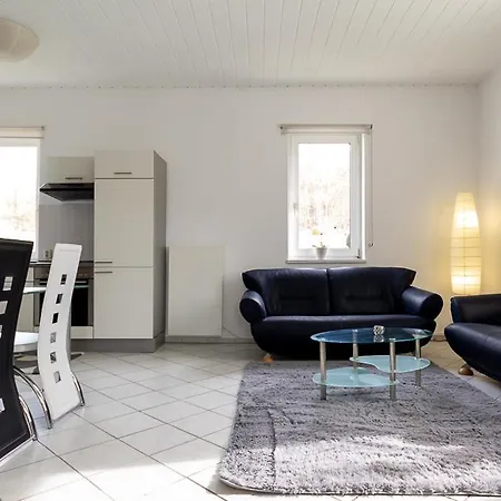 Slawitsch Apartment *
