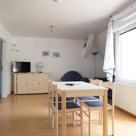 Apartment Slawitsch