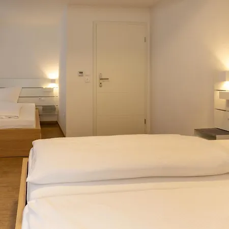 Apartment Slawitsch Bad Sulza