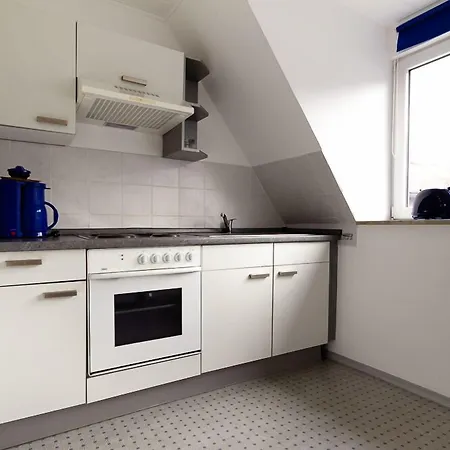 Slawitsch * Bad Sulza