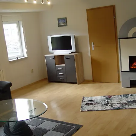 Slawitsch * Bad Sulza