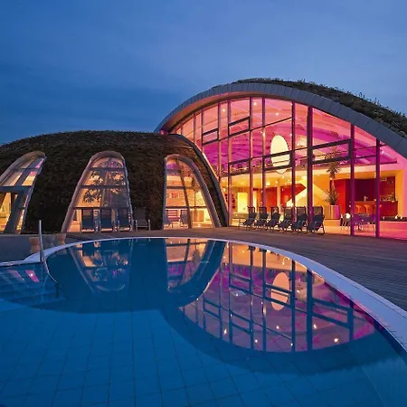 Slawitsch Appartement *