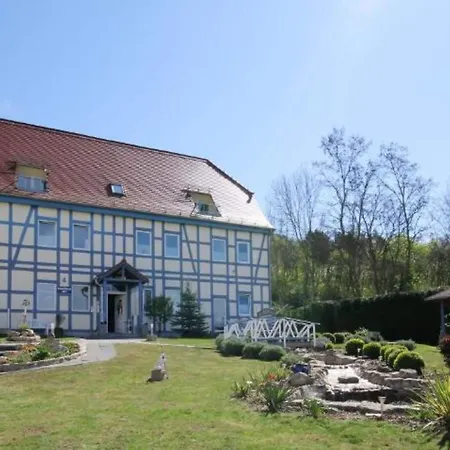 Slawitsch