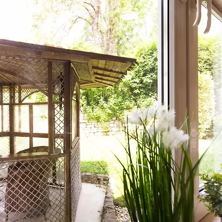 Slawitsch 바트줄차