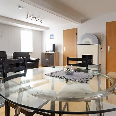 아파트 Slawitsch 바트줄차