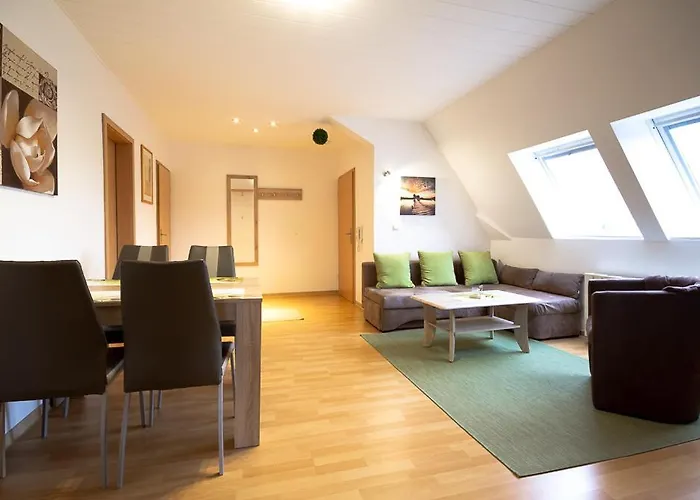 Slawitsch 바트줄차