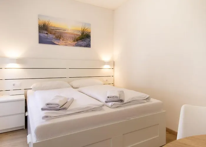 Slawitsch 바트줄차