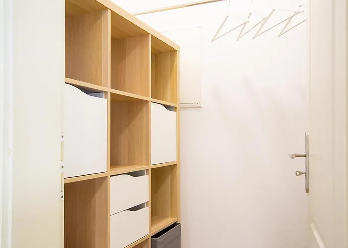 Slawitsch 바트줄차