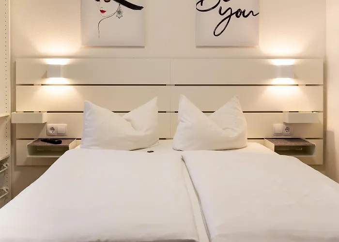 Slawitsch * Bad Sulza