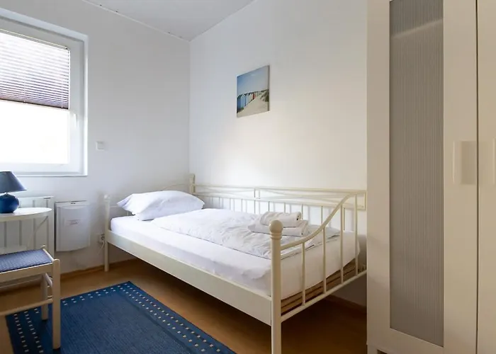 Appartement Slawitsch