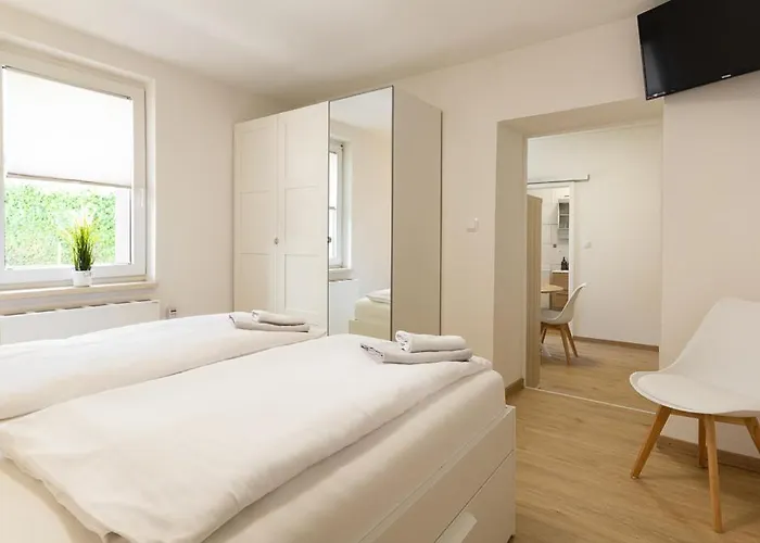 Slawitsch * Bad Sulza