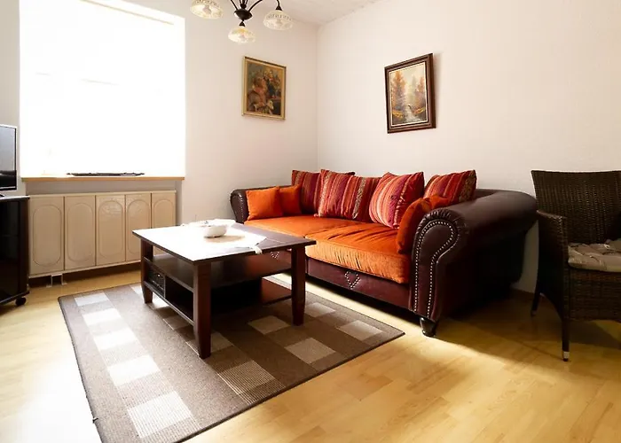 Slawitsch * Bad Sulza