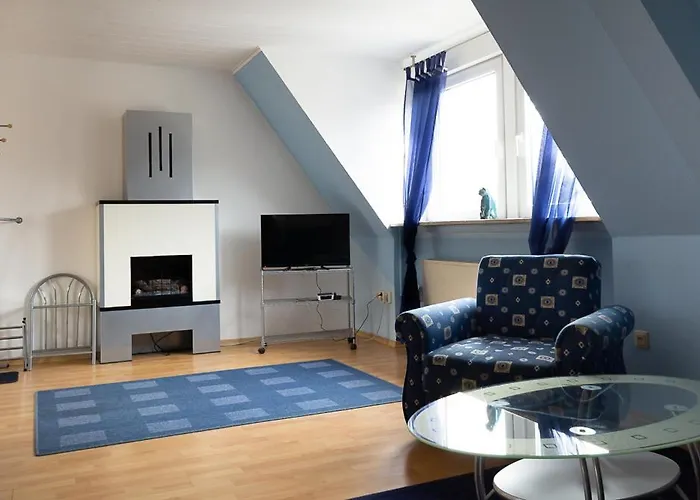 Slawitsch * 바트줄차