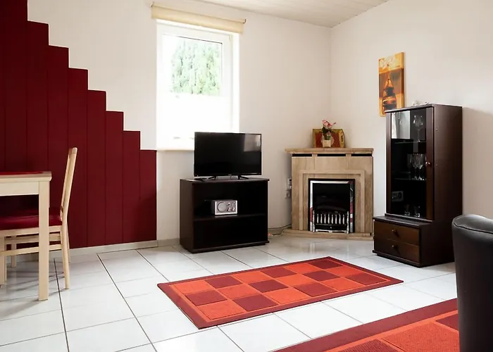 Slawitsch * 바트줄차