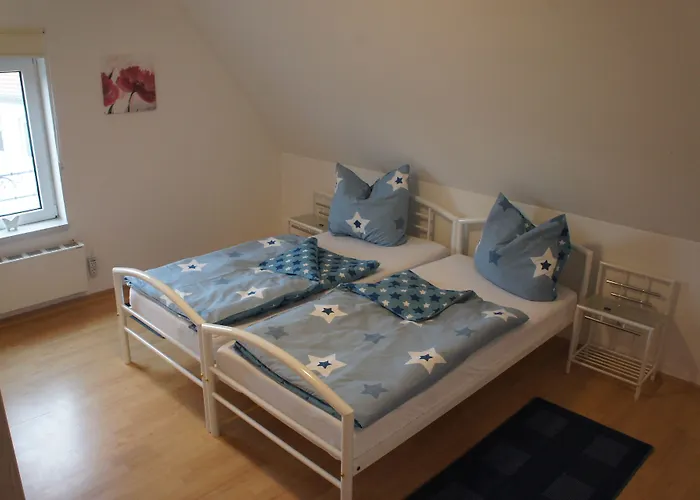 Slawitsch 바트줄차