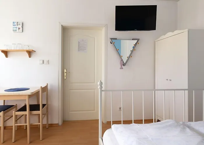 Slawitsch 바트줄차