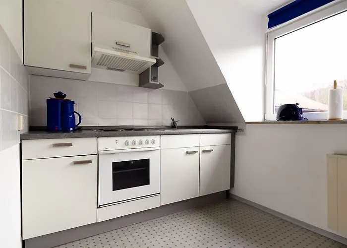 Slawitsch * 바트줄차