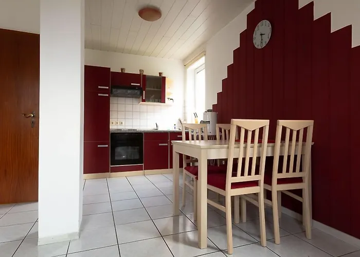 Slawitsch * 바트줄차