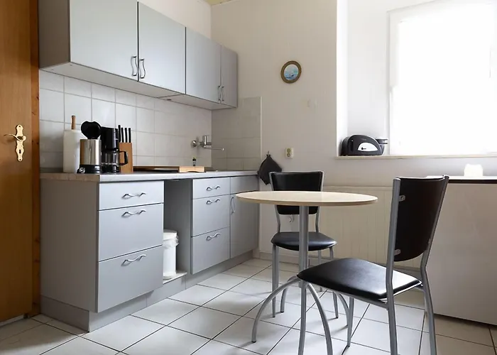 Slawitsch * Bad Sulza