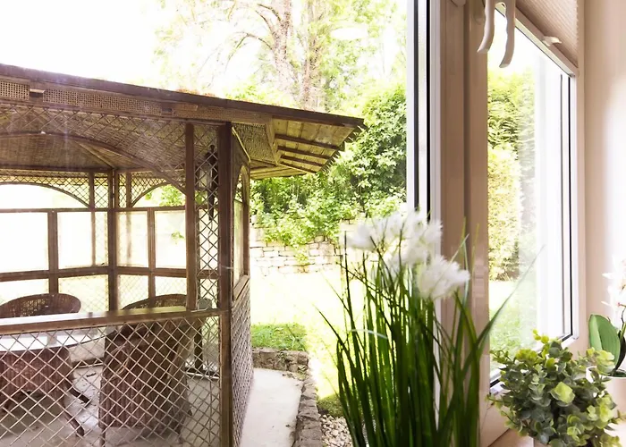 Slawitsch 바트줄차