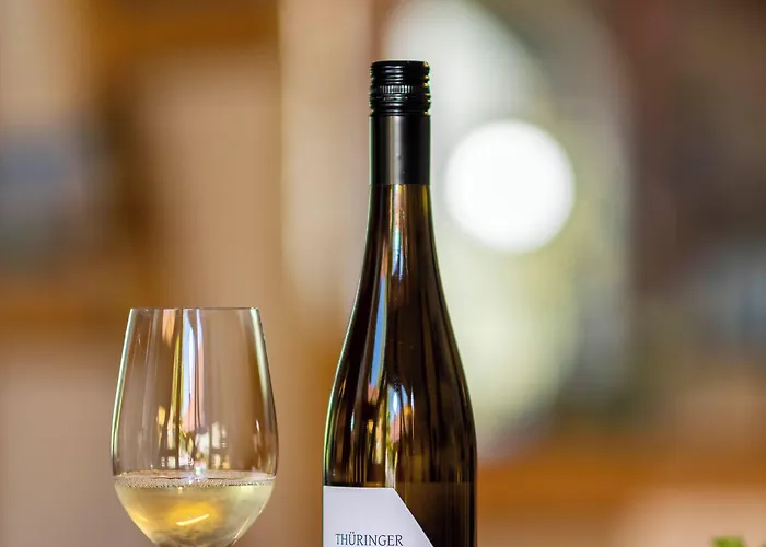 Slawitsch 아파트 바트줄차