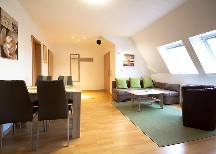 Slawitsch 바트줄차